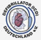 Defibrillator Deutschland e.V.