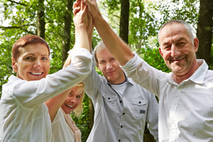 Defi Selbsthilfe Stuttgart Ludwigsburg